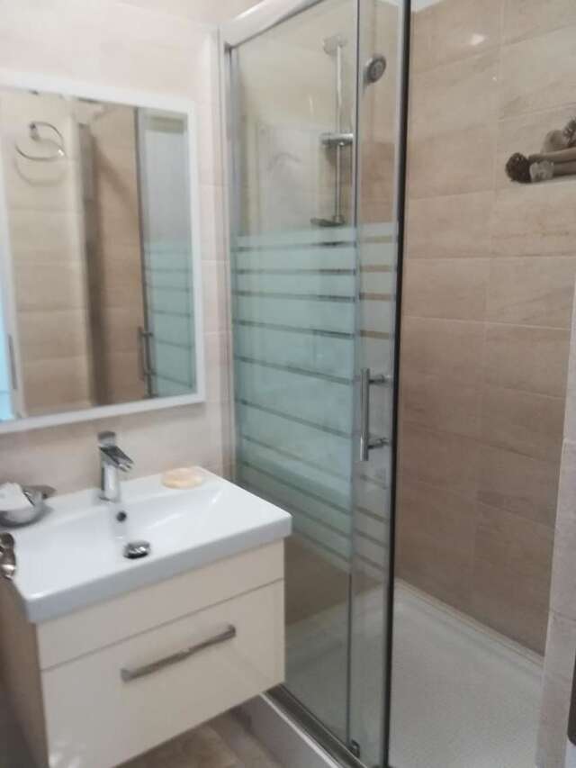 Гостевой дом Casa Liana Синая-31