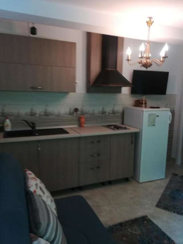 Гостевой дом Casa Liana Синая-42