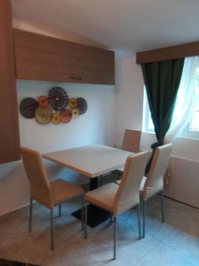 Гостевой дом Casa Liana Синая-43