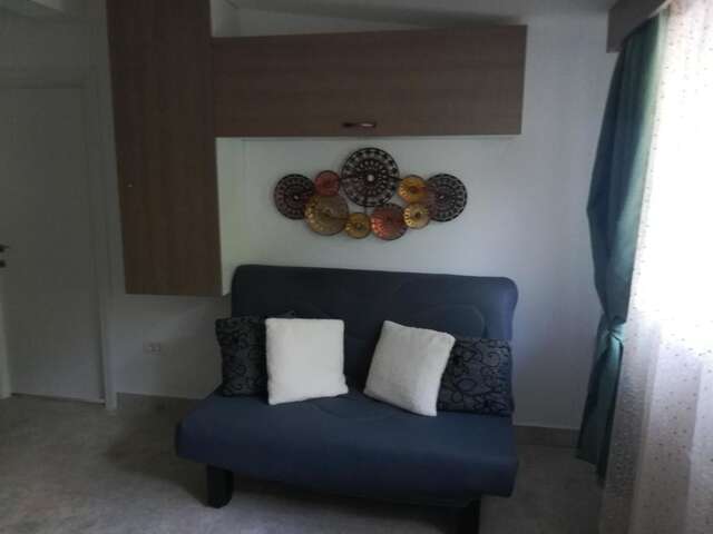 Гостевой дом Casa Liana Синая-44