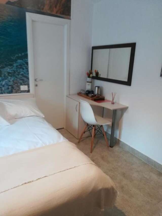 Гостевой дом Casa Liana Синая-56