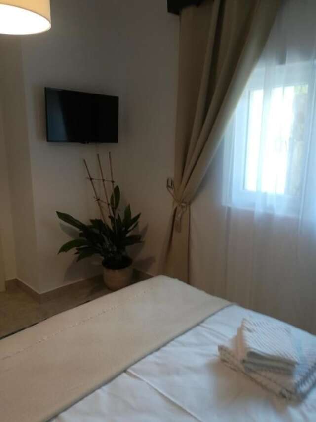 Гостевой дом Casa Liana Синая-57