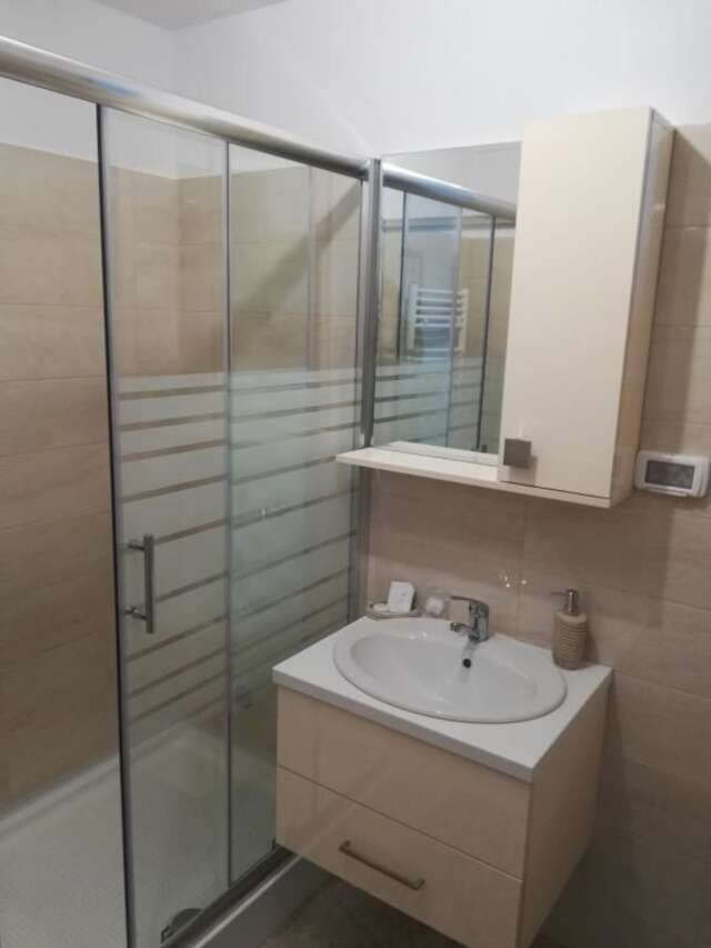 Гостевой дом Casa Liana Синая-59