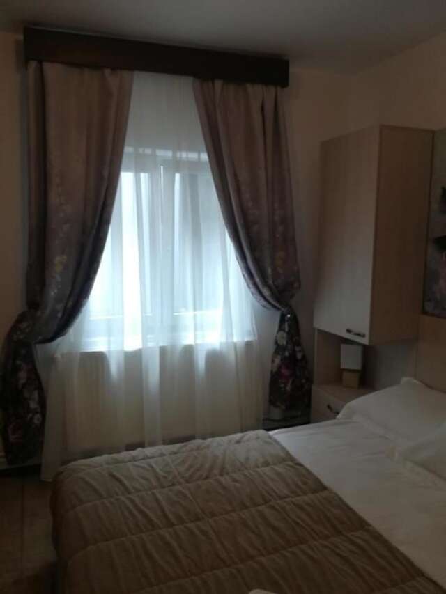 Гостевой дом Casa Liana Синая-69