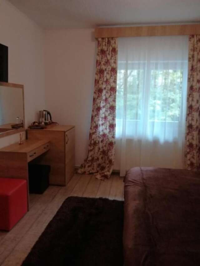 Гостевой дом Casa Liana Синая-81